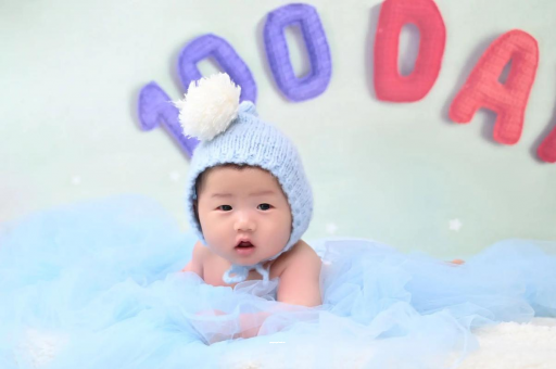 许昌宝宝脚有点内翻 许昌宝宝脚有点内翻