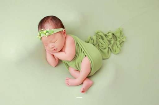 许昌怀孕初期心脏不舒服 许昌怀孕初期心脏不舒服