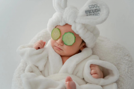 许昌四个月宝宝咳嗽怎么办 许昌四个月宝宝咳嗽怎么办