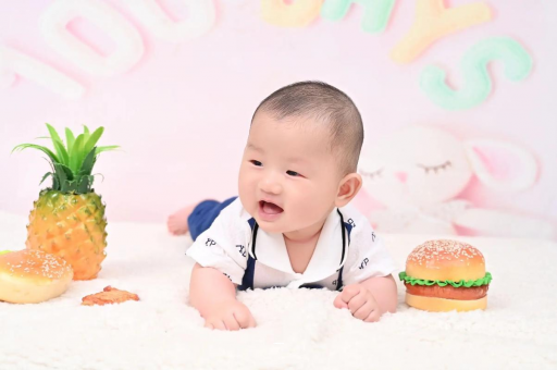 许昌2岁宝宝不吃饭妙招