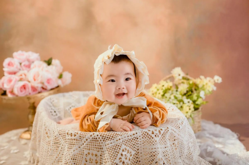 许昌宝宝不喝牛奶 许昌宝宝不喝牛奶