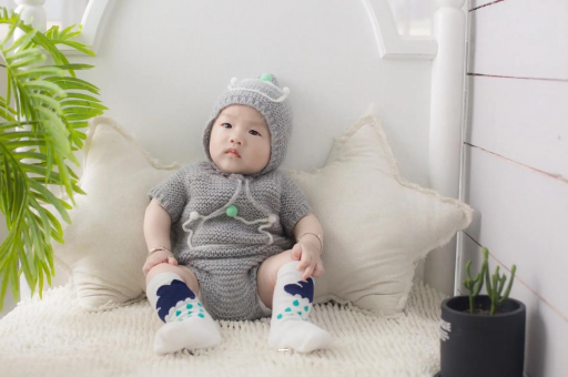 许昌宝宝多大可以吃蛋黄 许昌宝宝多大可以吃蛋黄