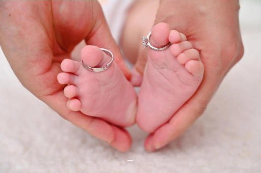 许昌宝宝发烧39度小妙招